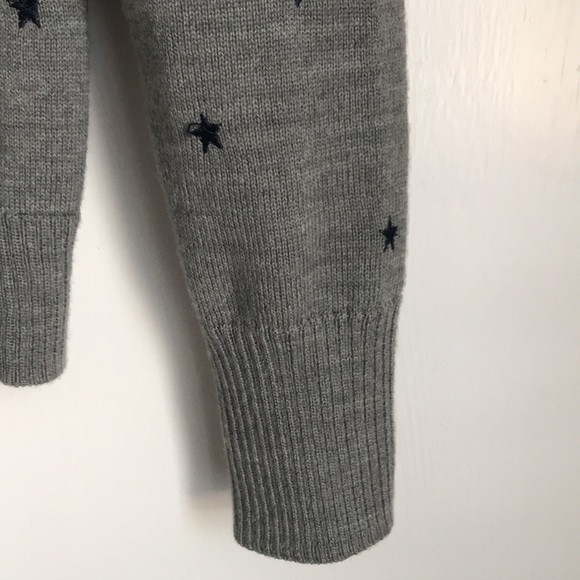 J Crew Cardigan - Picture 7 of 8